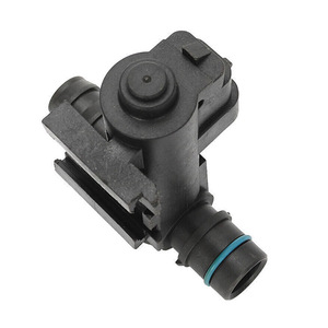 Válvula solenoide de carbón 911-019 19152345 19207762 15086429 para Chevrolet GMC, válvula de control de gas con puerto de 1/2 pulgada - Product Image 3