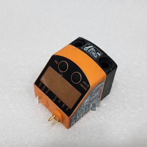 PLC PQ7834 pnömatik basınç sensörü teknik destek mevcut hızlı kargo - Product Image 2