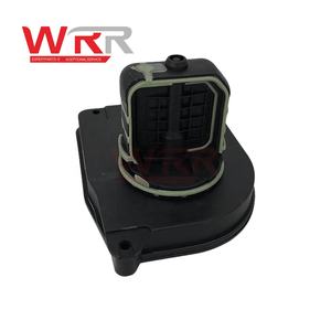 WRR 11617560538 11617522928 Unit Pengatur Manifold Asupan Udara Suku Cadang Mobil Katup DISA untuk BMW E90 E60 F10 X3 E83 F25 X5 E70 Z4 E89 - Product Image 3