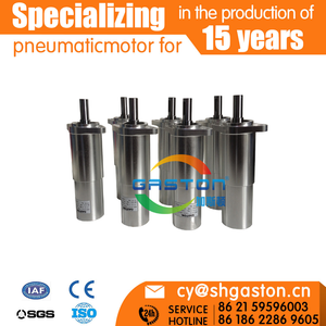 <span class=keywords><strong>Motor</strong></span> pneumatik ringkas <span class=keywords><strong>Motor</strong></span> baling-baling udara <span class=keywords><strong>Motor</strong></span> spindel pneumatik - Product Image 3