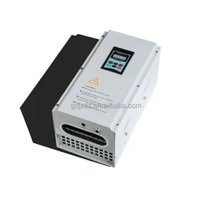 Heating Heater Factory Chemical industry Magnetic 8KW 10KW 12KW 15KW Electromagnetic induction heater
