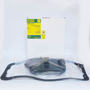 Масляный фильтр автоматической коробки передач Китай для MANN H19003kit для классической лисы 1,8/2,0 FN01-21-500 - Product Image 4