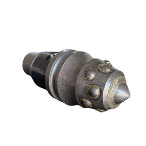 Nuovo Kennametal Roadtec <span class=keywords><strong>RX</strong></span>-700-3 Punta per Fresatura Stradale Riciclata Denti per Fresatura Stradale Fresa Rotante Punta da Trapano RZ19 RZ25 - Product Image 5