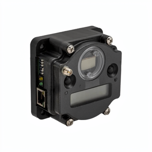DX80ER9M-H Original RF <b>Receiver</b>,Transmitter,Transceiver Finished Units - Product Image 1