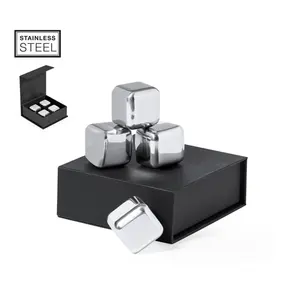 Ensemble de glaçons Danny Gadgets personnalisés Modèle 24401_20132 - Product Image 1