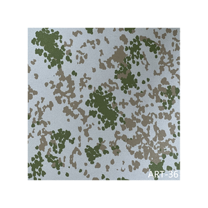 <span class=keywords><strong>Gaine</strong></span> Kydex Ceinture Clip - Product Image 1