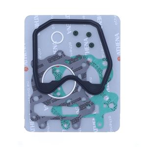 Kit de Juntas de Culata de Alta Gama - Product Image 1