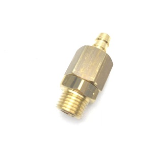 Valve de chaudière pour machine à café La Marzocco, joint d'étanchéité sous vide en cuivre, pièces de 8 mm, 10 mm, 12 mm - Product Image 2