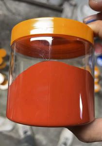 <span class=keywords><strong>Prix</strong></span> d'usine Peinture industrielle à base d'eau multicolore de haute qualité pour l'élimination de la rouille et la rénovation - Product Image 3