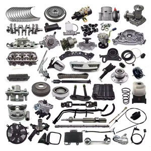 <span class=keywords><strong>Alternateur</strong></span> de voiture de haute qualité OEM 37300-2B760 37300-2B101 Convient pour <span class=keywords><strong>Hyundai</strong></span> Veloster I30 Kia Shuma - Product Image 1