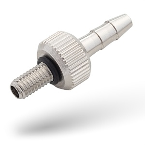 自行车液压制动放气适配器，适用于所有制动系统 - Product Image 3