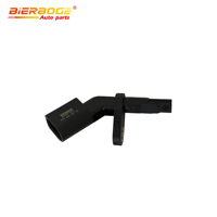 Untuk Porsche Panamera 970 2010-2016 Sensor ABS Depan dan Belakang Berkualitas Tinggi Baru L/R 970 606 407 01 97060640701