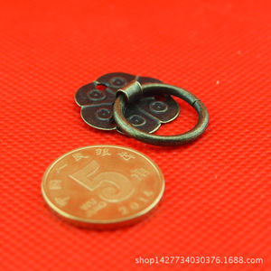 19MM 2CM3CM - Product Image 3