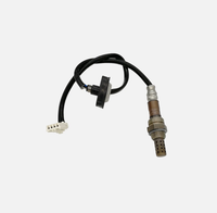 Sensor de Oxígeno Posterior 234-4642 para Mitsubishi Lancer 2002 2003 2004 2005 2006