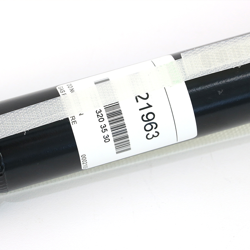 ヴェル　泡3号12 VIT Truck Brake Valve Solenoid 20590252 for V/V 21450362