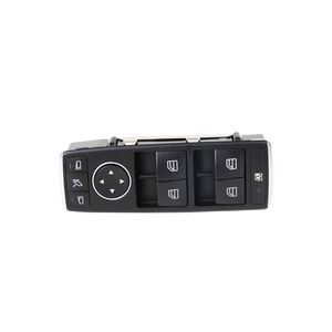 Applicable aux modèles 19-20, interrupteur de lève-vitre de voiture, bouton d'interrupteur de vitre 1028641-x0-a - Product Image 5