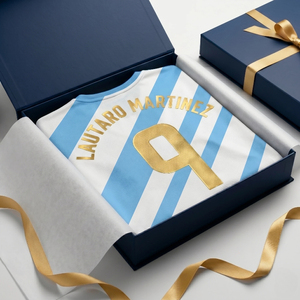 Camisetas de Fútbol, Envío desde China, DDP, Calidad 1:1, Personalizadas, Selección Nacional 2026, <span class=keywords><strong>AFA</strong></span>, Camisetas de Manga Corta para Adultos, Estampadas - Product Image 1