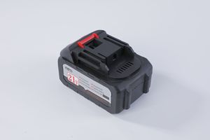 21v Lithium Repair Spray Gun <strong>Manufacturer</strong> Price Spraying <strong>Hand</strong> Puppet Mini Small Coloring Electric Spray Gun - Product Image 4