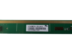 32 "-55" tamaño de pantalla barato promoción <span class=keywords><strong>LED</strong></span> <span class=keywords><strong>TV</strong></span> hd <span class=keywords><strong>tv</strong></span> grande al aire libre <span class=keywords><strong>led</strong></span> pantalla 6870S-2704A LC430DGJ-SLA1 - Product Image 5