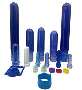 Khuôn chai nhựa <span class=keywords><strong>PET</strong></span> <span class=keywords><strong>Preform</strong></span> Ai Cập 28mm/38/45mm 5L 5 Gallon 20 Lít, kích thước cổ chai, đang giảm giá - Product Image 2