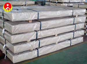 1080 laminato a caldo 10mm di spessore 38 mnvs6 fornitori di barre 1.1303 ez barra d'acciaio piatta - Product Image 5