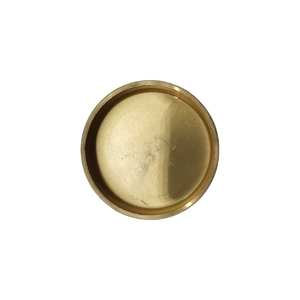 Pièces de rechange de haute qualité pour système de moteur de camion, bloc d'eau du système de moteur de camion 90003989215 pour Sinotruk Howo - Product Image 2