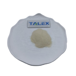 ผงอาหารเกรดสูง ไลพาสเอนไซม์ 100,000U/g สำหรับการอบ สำหรับผลิตภัณฑ์นม วัตถุเจือปนอาหาร อาหารเสริม 25กก./ถุง - Product Image 3