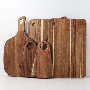 <span class=keywords><strong>Planche</strong></span> <span class=keywords><strong>à</strong></span> <span class=keywords><strong>découper</strong></span> irrégulière en bois d'acacia, sans vernis, bloc <span class=keywords><strong>de</strong></span> découpe <span class=keywords><strong>de</strong></span> 2 cm d'épaisseur pour fruits, aliments pour bébés, <span class=keywords><strong>plan</strong></span> <span class=keywords><strong>de</strong></span> <span class=keywords><strong>travail</strong></span> <span class=keywords><strong>de</strong></span> cuisine, compatible lave-vaisselle - Product Image 2