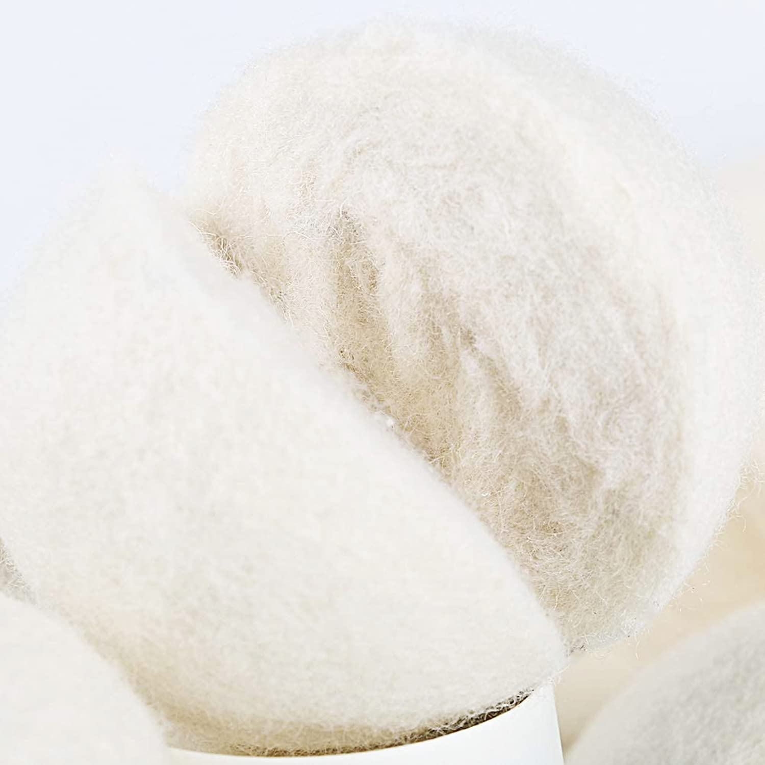 Blanc 2cm