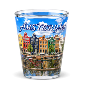 Vasos <span class=keywords><strong>de</strong></span> chupito <span class=keywords><strong>de</strong></span> recuerdo <span class=keywords><strong>de</strong></span> Castillos y Lugares Emblemáticos al por Mayor, Diseño Personalizado, Vasos <span class=keywords><strong>de</strong></span> chupito <span class=keywords><strong>de</strong></span> recuerdo <span class=keywords><strong>de</strong></span> Rumania - Product Image 6
