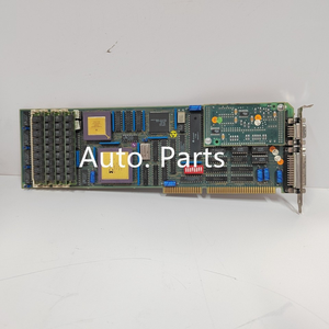 Ban đầu sẵn sàng chứng khoán dspu131 3bse000355r1 MA200 giao diện Board PLC Nhà cung cấp - Product Image 1
