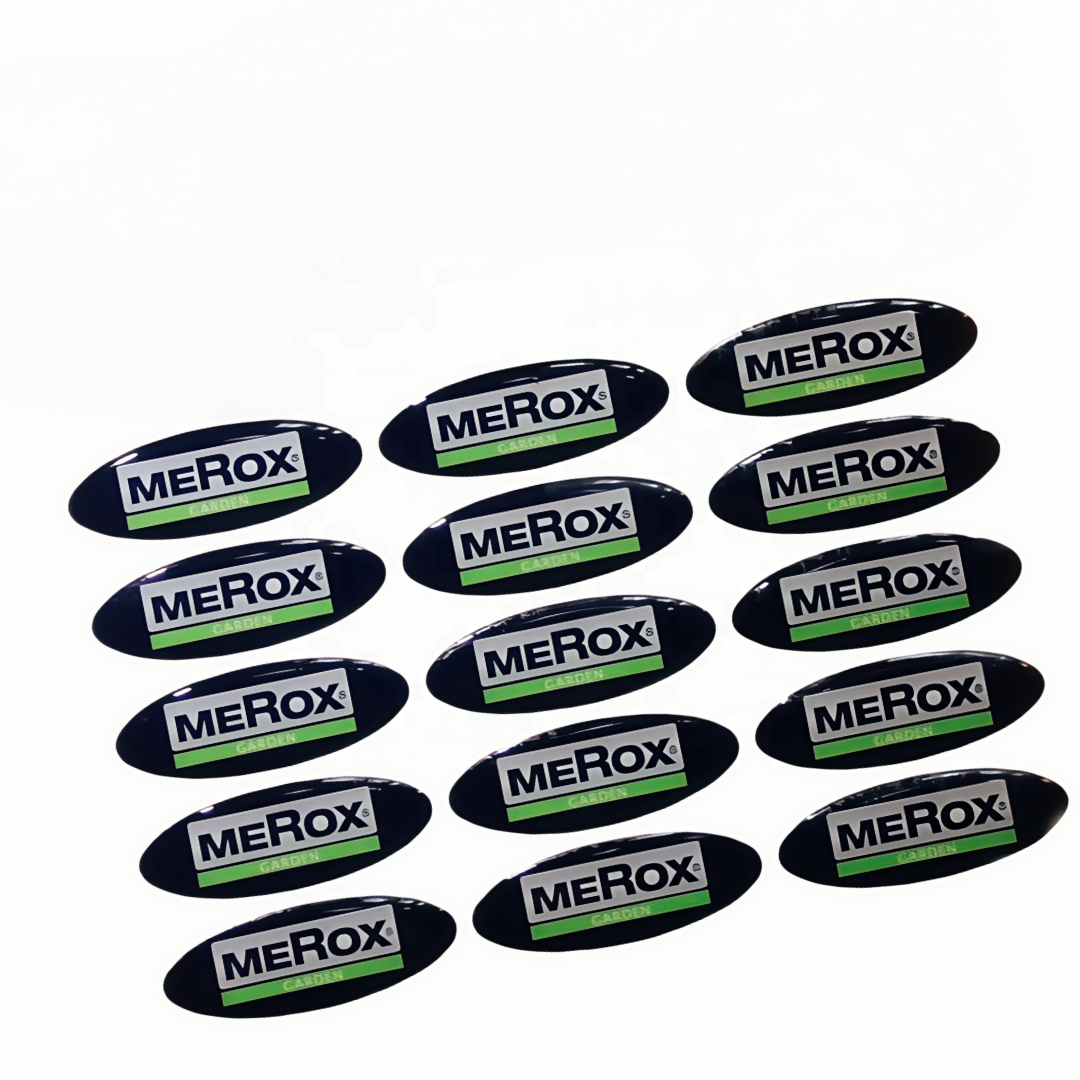 สีน้ำเงิน