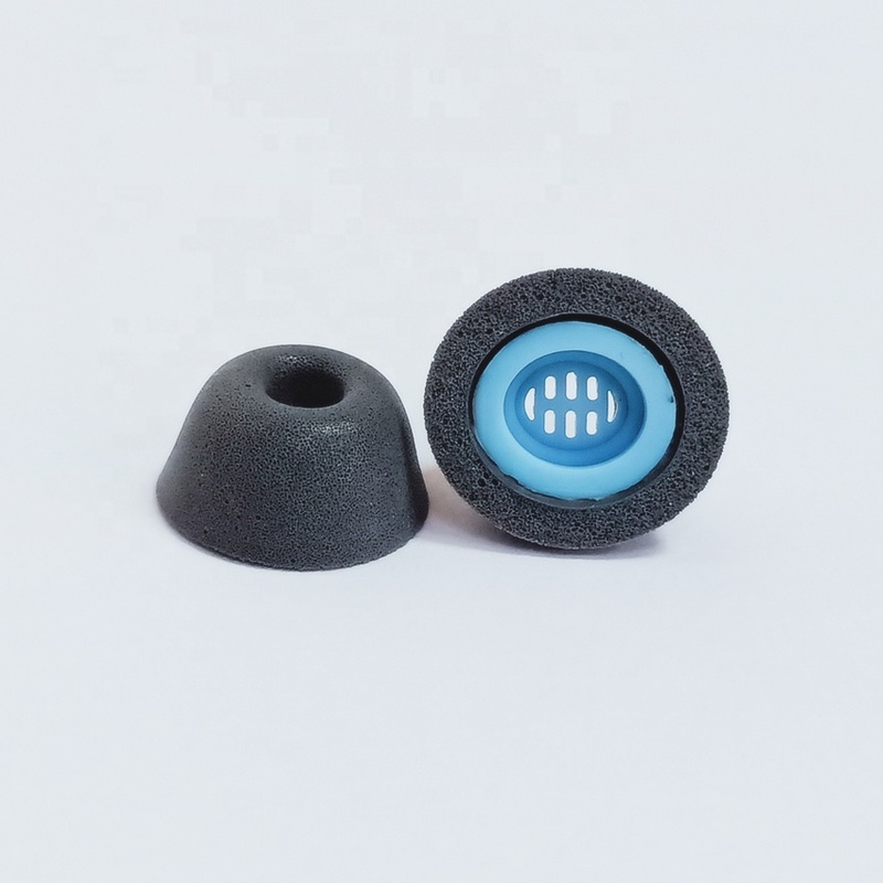 Aier Premium Excellent Anti Noise Memory