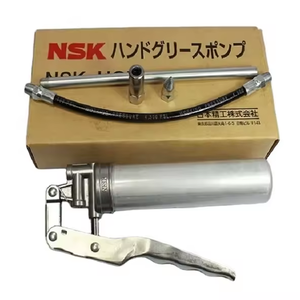 Pistola de inyección de grasa NSK HGP original nueva para pistola de inyección de grasa NSK 70/80G adecuada para grasa extruida de 70/80ml - Product Image 3