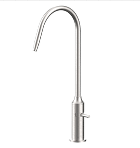 Fornitore della fabbrica della cina 304SS 2 A Due vie potabile del <span class=keywords><strong>rubinetto</strong></span> filtro <span class=keywords><strong>rubinetto</strong></span> per <span class=keywords><strong>acqua</strong></span> depuratore di <span class=keywords><strong>acqua</strong></span> Pura e <span class=keywords><strong>acqua</strong></span> purificata <span class=keywords><strong>rubinetto</strong></span> - Product Image 2