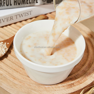 ドリンク用1kgオーツミルクパウダー - Product Image 4