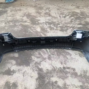 Para <span class=keywords><strong>AUDI</strong></span> <span class=keywords><strong>A5</strong></span> 2012-2017 Parachoques Trasero 8T8807067A Protección Exterior de la Carrocería Anticolisión - Product Image 5