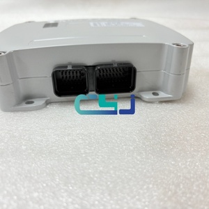 อะไหล่รถขุด ECU-2000 บอร์ดคอมพิวเตอร์ควบคุมเครื่องยนต์คุณภาพสูงรับประกัน 6 เดือน - Product Image 6