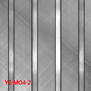 Piastrelle a mosaico in marmo <span class=keywords><strong>Imola</strong></span>, adesive, per cucina e <span class=keywords><strong>bagno</strong></span>, mosaico Zaijian-Mosaic. - Product Image 6