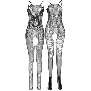 Disfraz Sexy <span class=keywords><strong>de</strong></span> Vampira para Mujer Disfraz Moderno <span class=keywords><strong>de</strong></span> Vampira Gótica para Halloween - Product Image 4