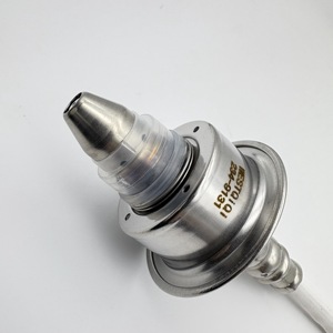 Fabrika memba oksijen sensörü 13-17 Honda Accord 2.4L için 36531-5A2-A01 CR-V 234-9131 211200-3580 O2 sensörü - Product Image 4
