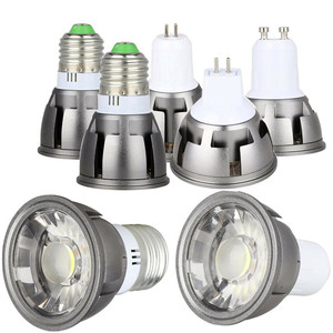 Projecteur 5W D50mmxH65mm Base MR16 Entrée AC/DC <span class=keywords><strong>24V</strong></span> 500lm, 6000K, Angle <span class=keywords><strong>de</strong></span> vue 60 degrés, Durée <span class=keywords><strong>de</strong></span> vie 40 000 heures - Product Image 3