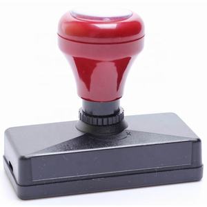 Tampons pour freins hydrauliques à led, accessoire en caoutchouc, pas <span class=keywords><strong>cher</strong></span>, compatible avec une mousse flash de 7mm, 12 pièces - Product Image 4