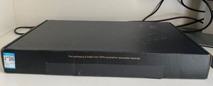 JLS FUTURE 7670 I7-12850HX 32GB DDR5 1TB PCIe RTX3080ti 16G เวิร์กสเตชันสำหรับการเรียนรู้เชิงลึก AI และการคำนวณทางวิทยาศาสตร์แบบกำหนดเอง - Product Image 2