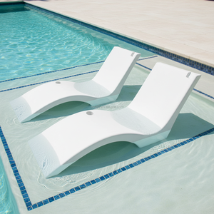 <span class=keywords><strong>Chaise</strong></span> <span class=keywords><strong>longue</strong></span> de <span class=keywords><strong>piscine</strong></span> <span class=keywords><strong>en</strong></span> <span class=keywords><strong>plastique</strong></span> pour bain de soleil <span class=keywords><strong>en</strong></span> bord de <span class=keywords><strong>piscine</strong></span>, <span class=keywords><strong>chaise</strong></span> <span class=keywords><strong>longue</strong></span> d'extérieur <span class=keywords><strong>en</strong></span> eau - Product Image 3