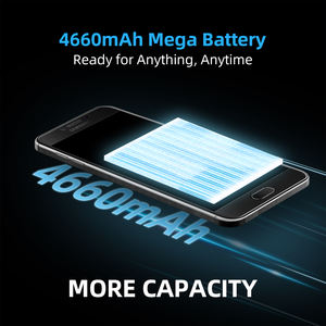Usine en gros tout nouveau téléphone portable pour <span class=keywords><strong>Samsung</strong></span> a10 a20 a30 a33 <span class=keywords><strong>a41</strong></span> a53 s21 + <span class=keywords><strong>batterie</strong></span> - Product Image 5