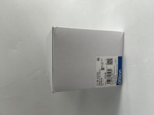 Coupleur de communication Omron 100% neuf et original NX-ECC203 - Product Image 1