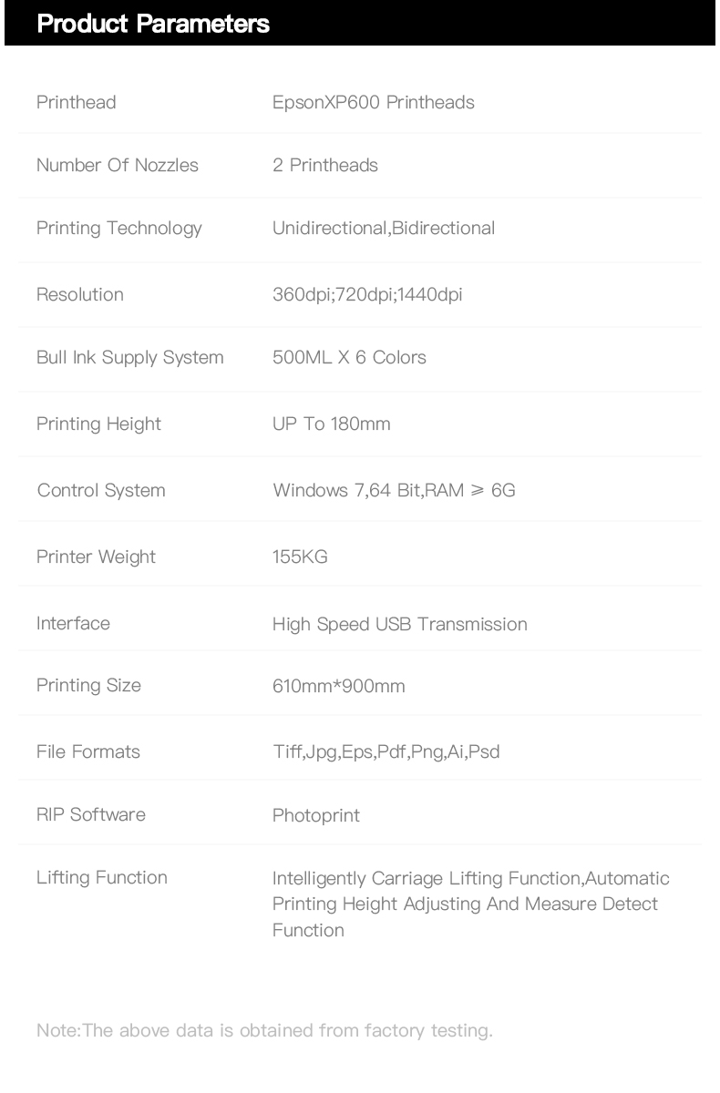 MT Refreto<i></i>nic UV Flatbed printer MT-UV6090pro me<i></i>tal glass  printing machine