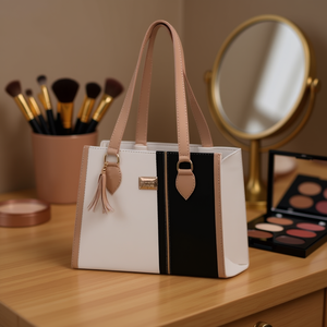 Paleta de Sombras de Ojos Fana Cora Bonita M3851 para Mujer, Multicolor, para Adultos - Product Image 2