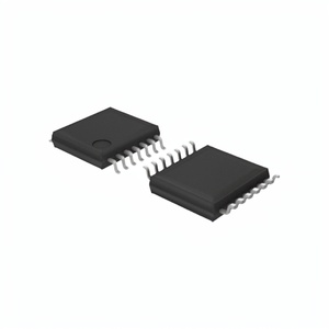BA6846FV-E2 Original 14 LSSOP Components Electronic Power Management (PMIC) - Product Image 1
